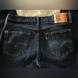 Men’s Levi’s 511 Jeans